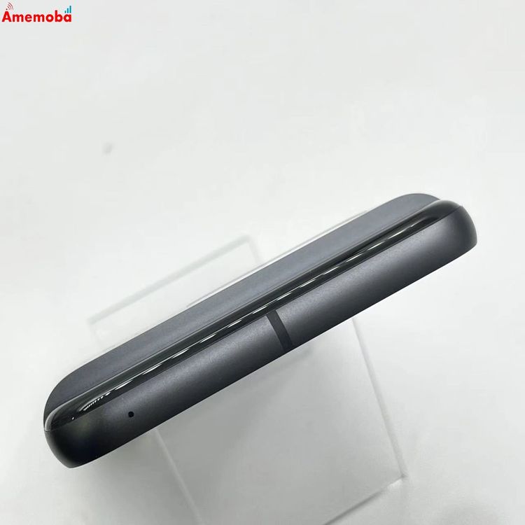 Google Pixel 8 256GB Obsidian GZPF0 AU��SIM�ե꡼ ����