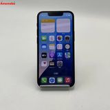 iPhone13 mini 128GB �ߥåɥʥ��� MLJC3J/A AU��SIM�ե꡼ ����
