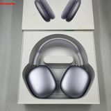 ��®ȯ��AirPods Max 2 �ѡ��ץ� MHWP4ZA/A ����Ʊ��