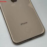 ®ȯiPhoneXS 256GB  MTE22J/A  SoftBankSIMե꡼