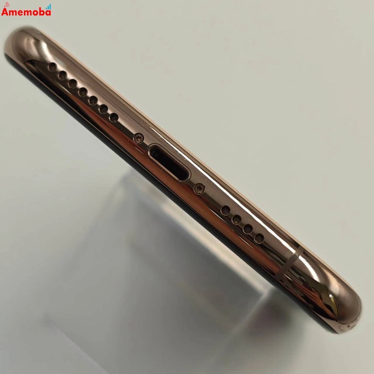 iPhone11 Pro Max 512GB  NWHQ2J/A  AppleSIMե꡼