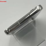 ��®ȯ��Galaxy S23 8GB/256GB ���꡼�� SCG19 AU��SIM�ե꡼ ������