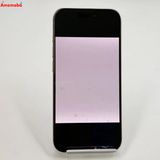 iPhone15 Pro 256GB �ۥ磻�ȥ����˥��� MTUD3J/A docomo��SIM�ե�