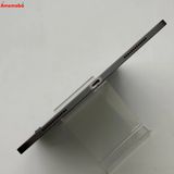 iPad Pro 11����� ��1���� Wi-Fi��ǥ� 512GB ���ڡ������쥤 MTXT2J/