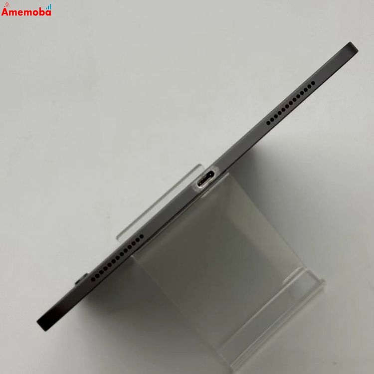 iPad Pro 11����� ��1���� Wi-Fi��ǥ� 512GB ���ڡ������쥤 MTXT2J/