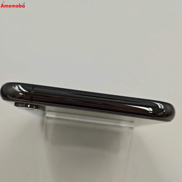 iPhoneXS 64GB ڡ쥤 MTAW2J/A SoftBankSIMե꡼ 