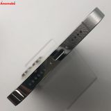 iPhone13 Pro Max 256GB ����С� NLJ93J/A AU��SIM�ե꡼ �򴹿�