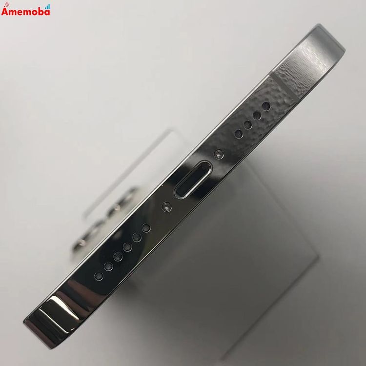 iPhone13 Pro Max 256GB ����С� NLJ93J/A AU��SIM�ե꡼ �򴹿�