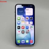 iPhone13 Pro Max 128GB ����ե����� MLJ43J/A docomo��SIM��