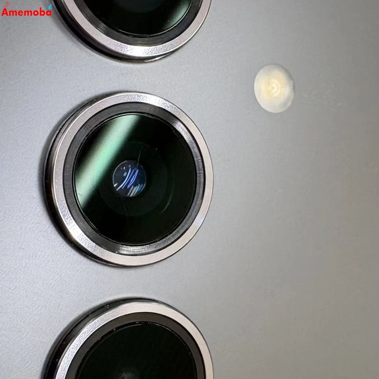 ��®ȯ��Galaxy S24 8GB/256GB ���˥����֥�å� SC-51E SIM�ե꡼