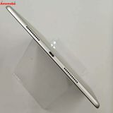 iPad Air 3 64GB С NV0E2J/A AppleSIMե꡼ 