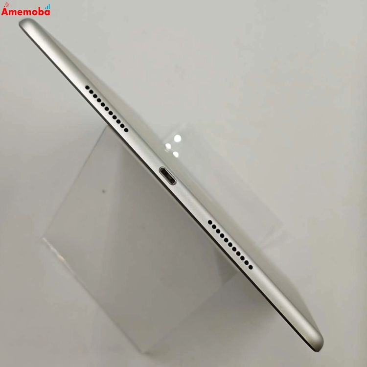 iPad Air 3 64GB С NV0E2J/A AppleSIMե꡼ 