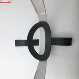 Meta Quest 3 Elite���ȥ�å� - �ࡼ�󥹥ȡ���ۥ磻�� 899-00510-01