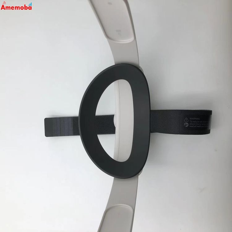 Meta Quest 3 Elite���ȥ�å� - �ࡼ�󥹥ȡ���ۥ磻�� 899-00510-01