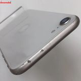 iPhoneSE ��3���� 64GB �������饤�� MMYD3J/A SoftBank��SIM�ե꡼
