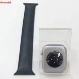 Apple Watch Series10 46mm GPSモデル 64GB シルバー MWX03J/