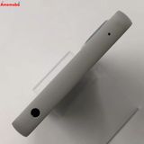 ��®ȯ��Xperia 10 VI 128GB �ۥ磻�� A402SO SIM�ե꡼ ������