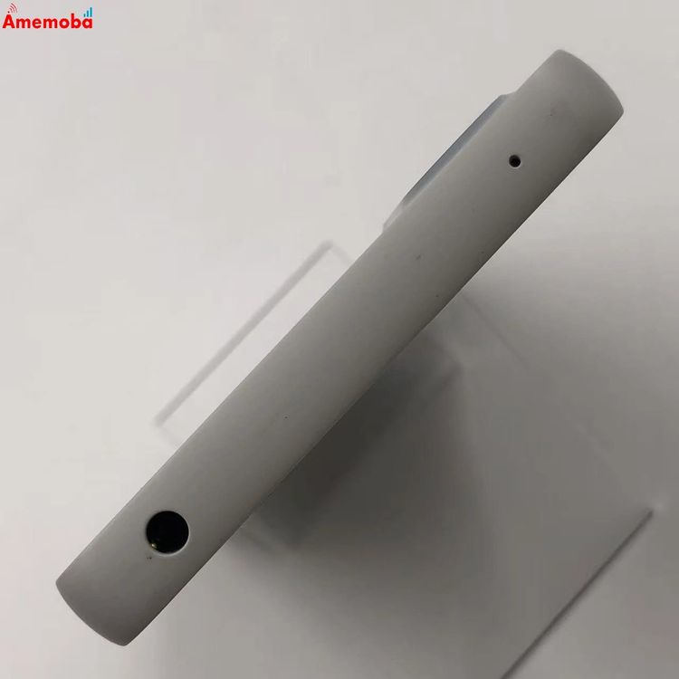 ��®ȯ��Xperia 10 VI 128GB �ۥ磻�� A402SO SIM�ե꡼ ������