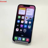 iPhone14 128GB ߥåɥʥ MPUD3J/A AppleSIMե꡼ 