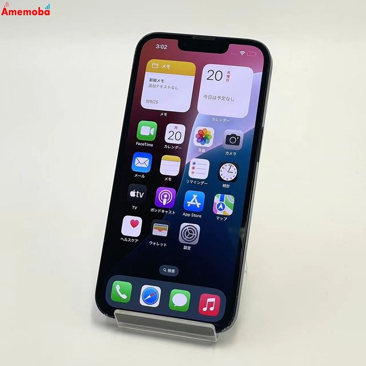 iPhone14 128GB ߥåɥʥ MPUD3J/A AppleSIMե꡼ 