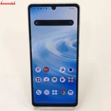 AQUOS sense6 4GB/64GB ����С� SH-54B docomo��SIM�ե꡼ ����