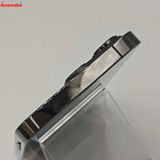 iPhone13 Pro 256GB ����ե����� MLUN3J/A AU��SIM�ե꡼ ����