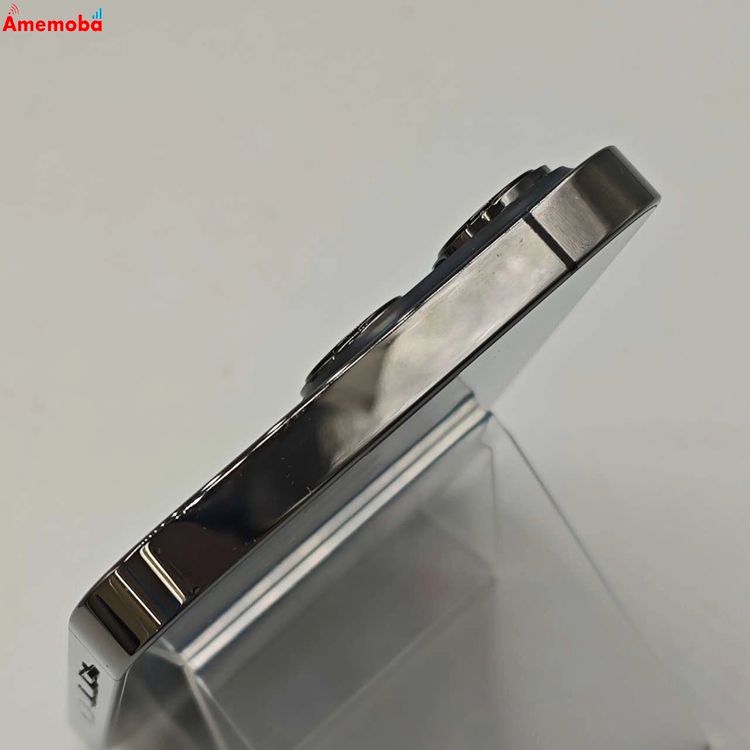 iPhone13 Pro 256GB ����ե����� MLUN3J/A AU��SIM�ե꡼ ����