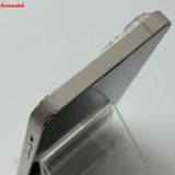 iPhone14 128GB 饤 NPUQ3J/A docomoSIMե꡼ 