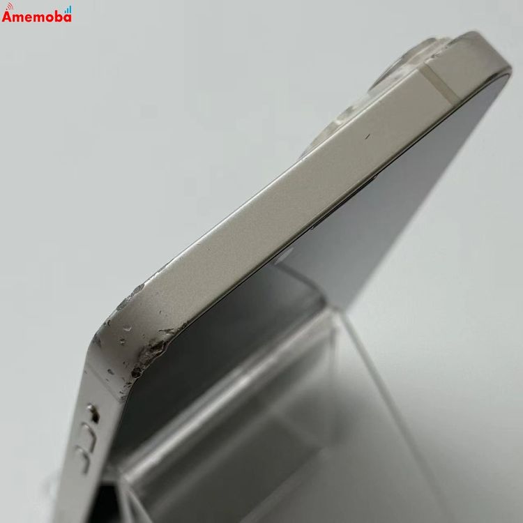 iPhone14 128GB 饤 NPUQ3J/A docomoSIMե꡼ 