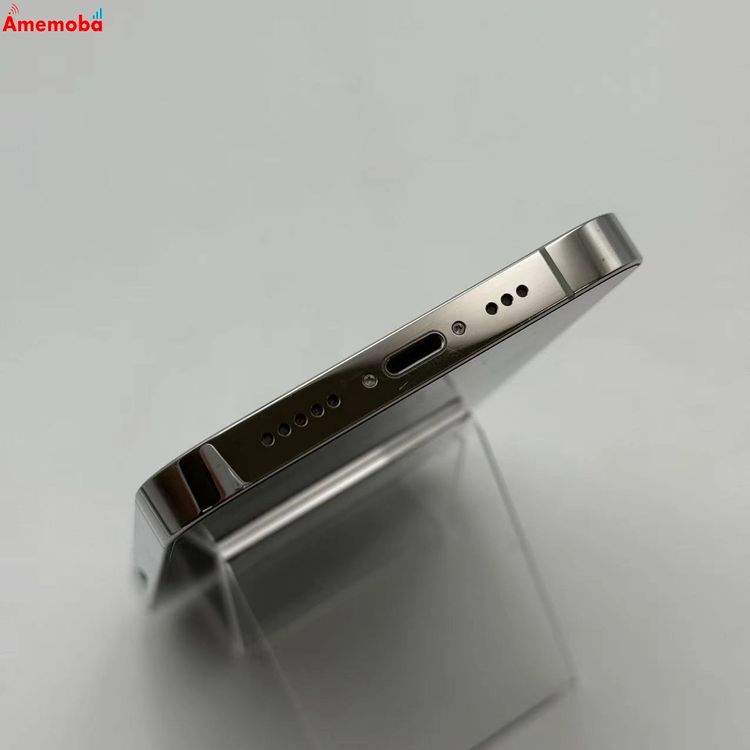 ��®ȯ��iPhone13 Pro 512GB ����С� MLUW3J/A Apple��SIM�ե꡼