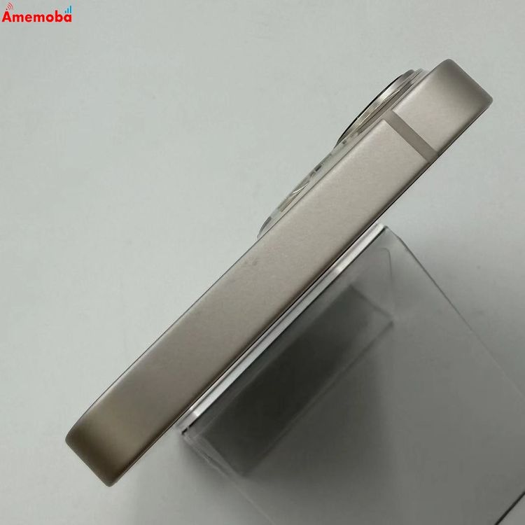 iPhone13 mini 128GB �������饤�� MLJE3J/A Apple��SIM�ե꡼ ��