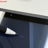 Chromebook Detachable CZ1 4GB/128GB �֥�å� C1000 ������