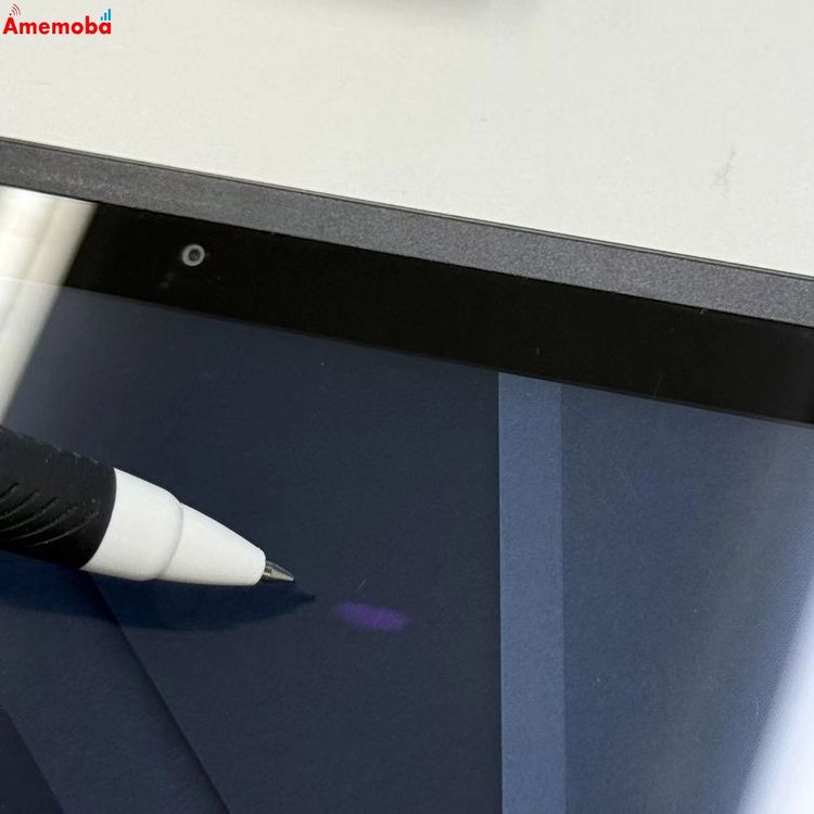 Chromebook Detachable CZ1 4GB/128GB �֥�å� C1000 ������