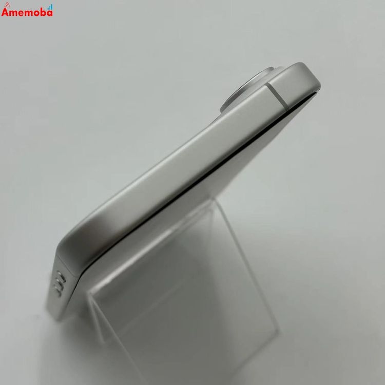 iPhone 17 256GB �ۥ磻�� MG684J/A Apple��SIM�ե꡼ ����̤����