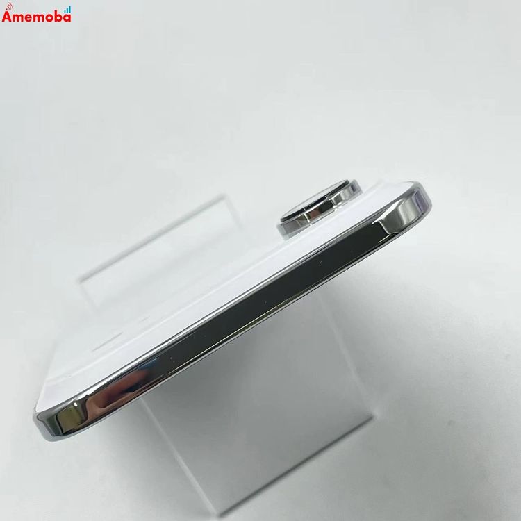 iPhone Air 256GB ���饦�ɥۥ磻�� MG284J/A Apple��SIM�ե꡼ ����