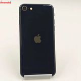 iPhoneSE 3 128GB ߥåɥʥ MMYF3J/A AUSIMե꡼ 