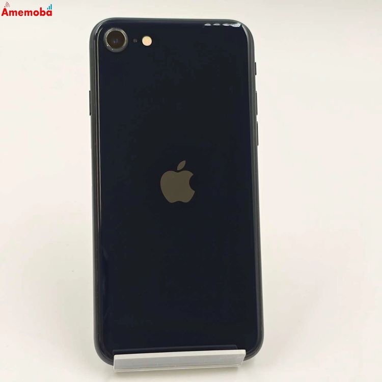 iPhoneSE 3 128GB ߥåɥʥ MMYF3J/A AUSIMե꡼ 