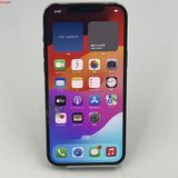 iPhone12 Pro Max 256GB  MGD13J/A SIMե꡼ 