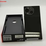 AQUOS R10 12GB/256GB ���㥳����֥�å� SH-51F docomo��SIM�ե�