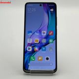 Redmi Note 11T Pro 128GB �֥�å� 22041216C ������SIM�ե꡼