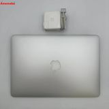 MacBook Air 13 Early2015 2.2GHz Corei7  512GB 