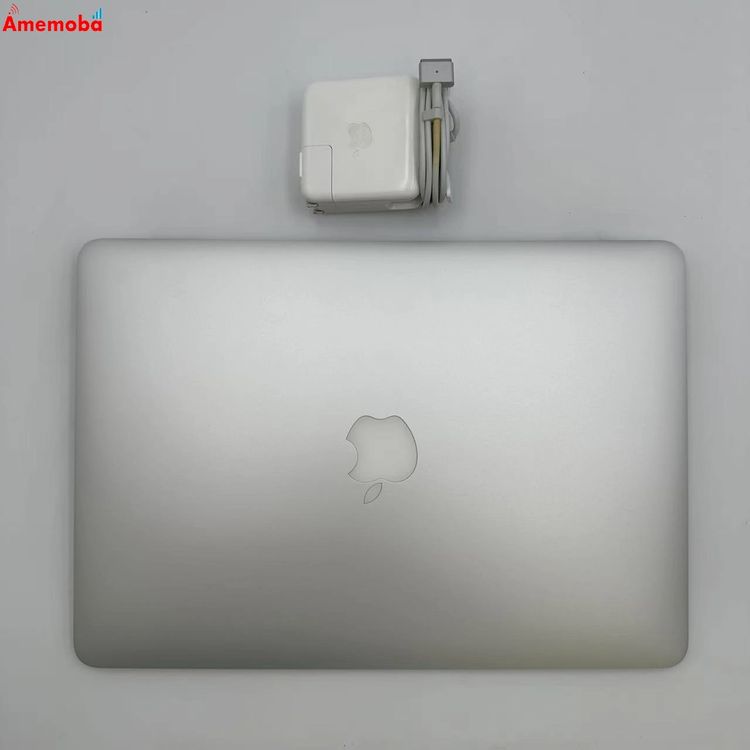 MacBook Air 13 Early2015 2.2GHz Corei7  512GB 