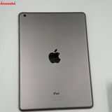 ��®ȯ��iPad Air ��1���� Wi-Fi��ǥ� 16GB ���ڡ������쥤 MD785J/A