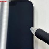 ��®ȯ��iPhone14 128GB �������饤�� MPUQ3J/A docomo��SIM�ե꡼