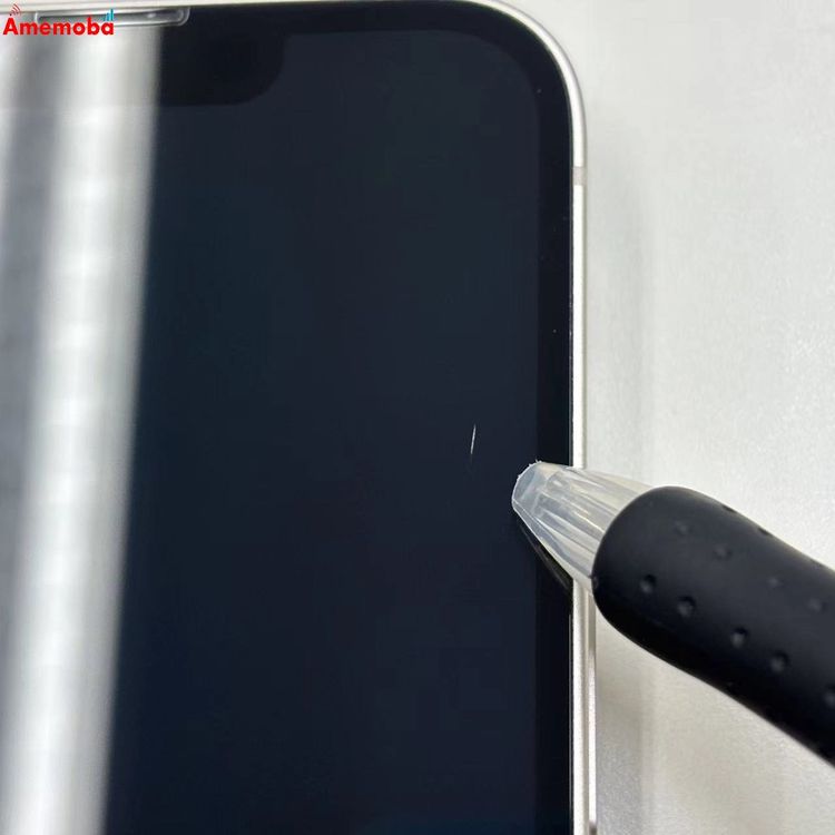 ��®ȯ��iPhone14 128GB �������饤�� MPUQ3J/A docomo��SIM�ե꡼