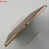 ��®ȯ��iPad ��8���� Wi-Fi��ǥ� 32GB ������� MYLC2J/A  ����Ʊ��