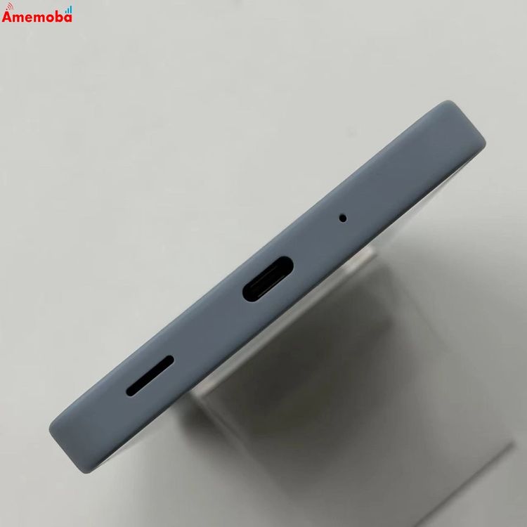 ��®ȯ��AQUOS wish4 4GB/64GB �֥롼 SH-52E docomo��SIM�ե꡼