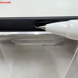 ��®ȯ��Xperia Ace III 64GB �֥�å� SO-53C docomo��SIM�ե꡼
