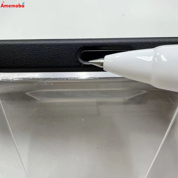 ��®ȯ��Xperia Ace III 64GB �֥�å� SO-53C docomo��SIM�ե꡼