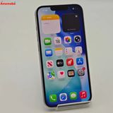 ®ȯiPhone14 256GB ѡץ MPW93J/A docomoSIMե꡼ 